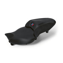 Load image into Gallery viewer, BMW Motorrad M Sport Seat