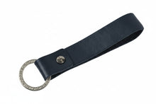 Load image into Gallery viewer, BMW Motorrad Keyring