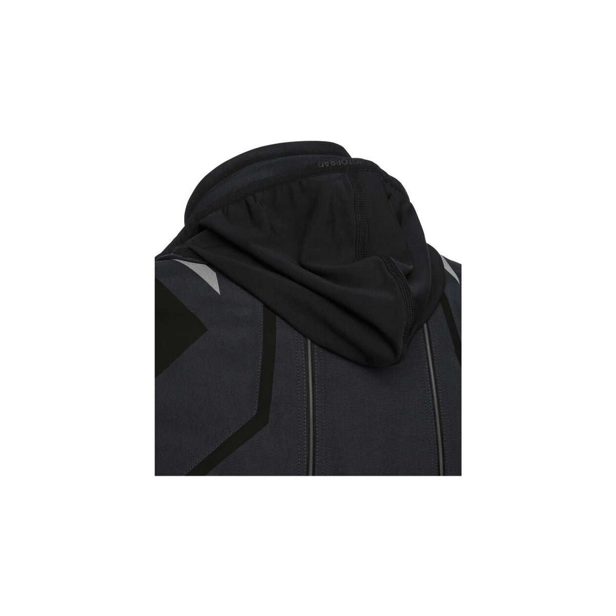 BMW Motorrad Moreno Connect Gore-Tex Jacket – Cotswold BMW