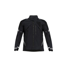 Load image into Gallery viewer, BMW Motorrad Moreno Connect Gore-Tex Jacket