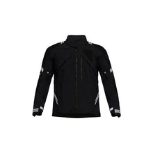 Load image into Gallery viewer, BMW Motorrad Moreno Connect Gore-Tex Jacket