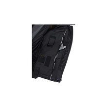 Load image into Gallery viewer, BMW Motorrad Moreno Connect Gore-Tex Jacket