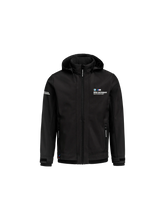 Load image into Gallery viewer, BMW Motorrad Motorsport Softshell Jacket