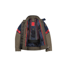 Load image into Gallery viewer, BMW Motorrad Namib Gore-Tex Jacket