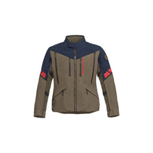 Load image into Gallery viewer, BMW Motorrad Namib Gore-Tex Jacket