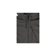 Load image into Gallery viewer, BMW Motorrad Naples Jacket