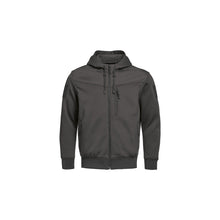 Load image into Gallery viewer, BMW Motorrad Naples Jacket