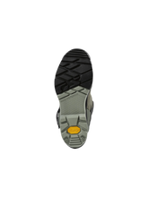 Load image into Gallery viewer, BMW Motorrad Olive GS Tabernas Gore-Tex Boots