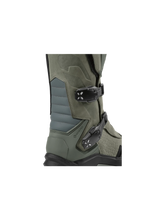 Load image into Gallery viewer, BMW Motorrad Olive GS Tabernas Gore-Tex Boots