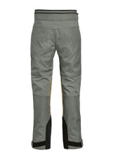 Load image into Gallery viewer, BMW Motorrad GS Coro Gore-Tex Trousers