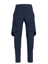 Load image into Gallery viewer, BMW Motorrad GS Trophy Gore-Tex Trousers