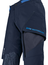 Load image into Gallery viewer, BMW Motorrad GS Trophy Gore-Tex Trousers