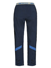 Load image into Gallery viewer, BMW Motorrad GS Trophy Gore-Tex Trousers