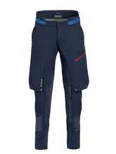 Load image into Gallery viewer, BMW Motorrad GS Trophy Gore-Tex Trousers