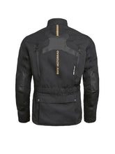 Load image into Gallery viewer, BMW Motorrad GS Coro Gore-Tex Jacket