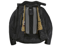 Load image into Gallery viewer, BMW Motorrad GS Coro Gore-Tex Jacket