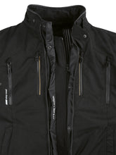 Load image into Gallery viewer, BMW Motorrad GS Coro Gore-Tex Jacket