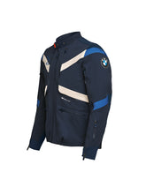 Load image into Gallery viewer, BMW Motorrad GS Trophy Gore-Tex Jacket