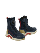 Load image into Gallery viewer, BMW Motorrad GS Takyr Gore-Tex Trainers