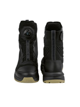Load image into Gallery viewer, BMW Motorrad GS Takyr Gore-Tex Trainers