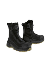 Load image into Gallery viewer, BMW Motorrad GS Takyr Gore-Tex Trainers