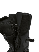 Load image into Gallery viewer, BMW Motorrad GS Tabernas Gore-Tex Boots