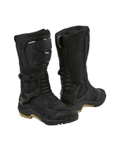 Load image into Gallery viewer, BMW Motorrad GS Tabernas Gore-Tex Boots