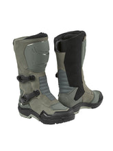 Load image into Gallery viewer, BMW Motorrad GS Tabernas Gore-Tex Boots