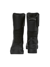 Load image into Gallery viewer, BMW Motorrad Tanus Gore-Tex Boots