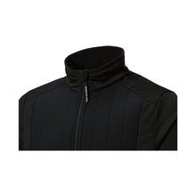 Load image into Gallery viewer, BMW Motorrad PCM Jacket