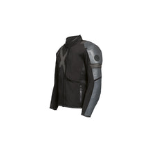 Load image into Gallery viewer, BMW Motorrad Pace Jacket