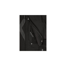 Load image into Gallery viewer, BMW Motorrad Pace Jacket