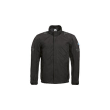 Load image into Gallery viewer, BMW Motorrad Pace Jacket