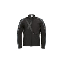 Load image into Gallery viewer, BMW Motorrad Pace Jacket