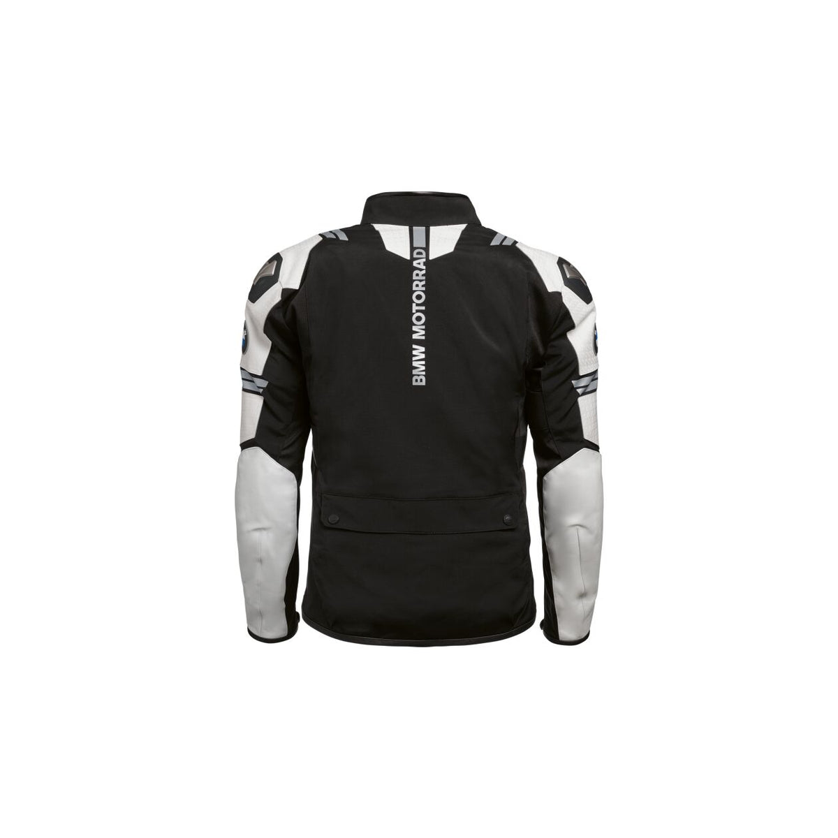 BMW Motorrad Pace Pro Jacket – Cotswold BMW Motorrad Online