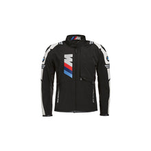 Load image into Gallery viewer, BMW Motorrad Pace Pro Jacket