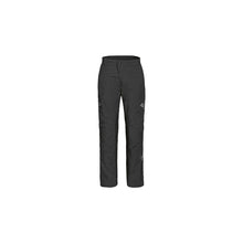 Load image into Gallery viewer, BMW Motorrad Pace Trousers