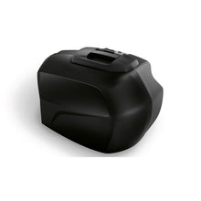 Load image into Gallery viewer, BMW Motorrad Touring Cases