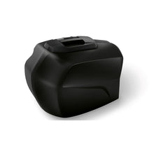 Load image into Gallery viewer, BMW Motorrad Touring Cases