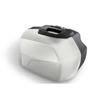 Load image into Gallery viewer, BMW Motorrad Touring Cases