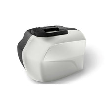 Load image into Gallery viewer, BMW Motorrad Touring Cases