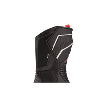 Load image into Gallery viewer, BMW Motorrad Pro Race Gore-Tex Boots