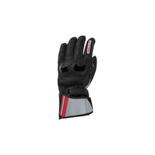 Load image into Gallery viewer, BMW Motorrad ProRace Gloves