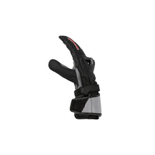 Load image into Gallery viewer, BMW Motorrad ProRace Gloves