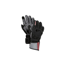 Load image into Gallery viewer, BMW Motorrad ProRace Gloves