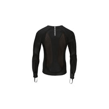 Load image into Gallery viewer, BMW Motorrad Protector Jacket