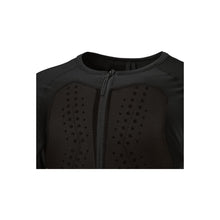 Load image into Gallery viewer, BMW Motorrad Protector Jacket