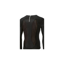 Load image into Gallery viewer, BMW Motorrad Protector Jacket