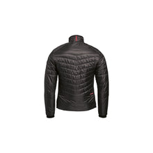 Load image into Gallery viewer, BMW Motorrad Quilted Jacket