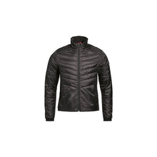 Load image into Gallery viewer, BMW Motorrad Quilted Jacket